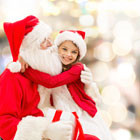 christmas-th