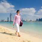 dubai-beaches-th