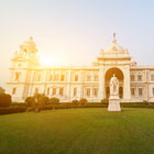 kolkata-th