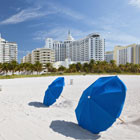 miami-th