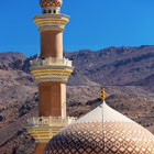 oman-th
