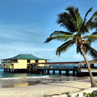 Barbados-th