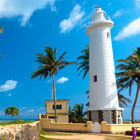 Galle-th