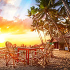 goa-th