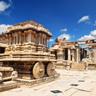 hampi-th