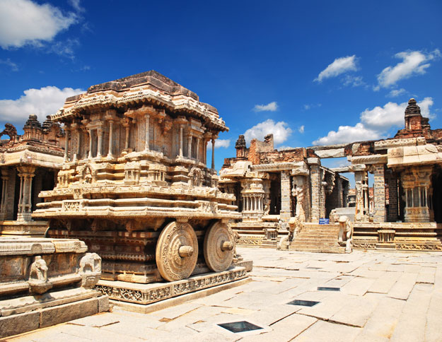 hampi