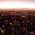 johannesburg-th