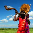 kenya-th