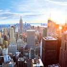 new-york-th