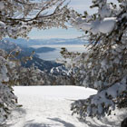 uk-winter-th