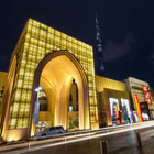 xmas-dubai-th