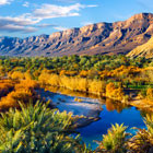 Morocco-th
