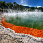 Rotorua-th