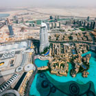 abu-dhabi-th
