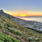 capetown