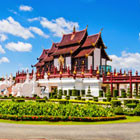 chiang-mai-th