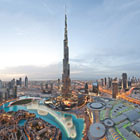 dubai-th