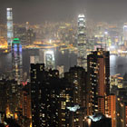 hongkong-th