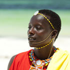 kenya-th