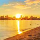 perth-th