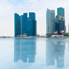 singapore-th