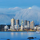 vancouver-th