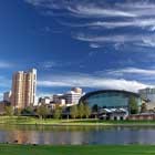 Adelaide-th