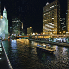 Chicago-th