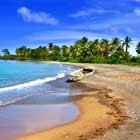 Jamaica-th