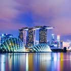 Singapore-th