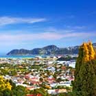 Wellington-TH