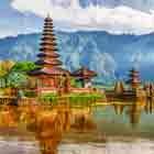 bali-th