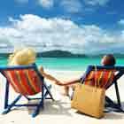 honeymoon-destination-th