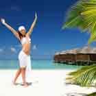 maldives-th