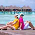 maldives-th