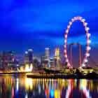 singapore-th