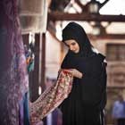 textiles-souk-th