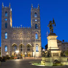 Art-and-History-Montreal-th
