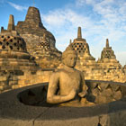 Jakarta-th