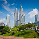 Kuala-Lumpur-th