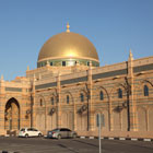 Sharjah-th