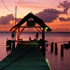 Tobago-Caribbean-th