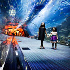 aquarium-th