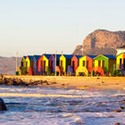 capetown-th