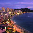 hawaii-th