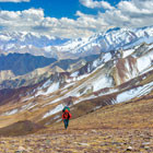 himachal