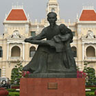 ho-chin-minh-city-th