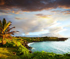 maui