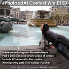 contest