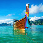 phuket-th